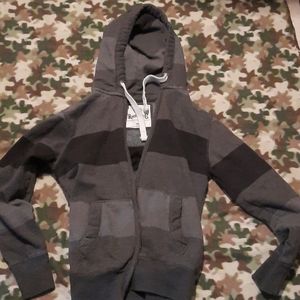 Roebuck & Co Hoodie (W43)